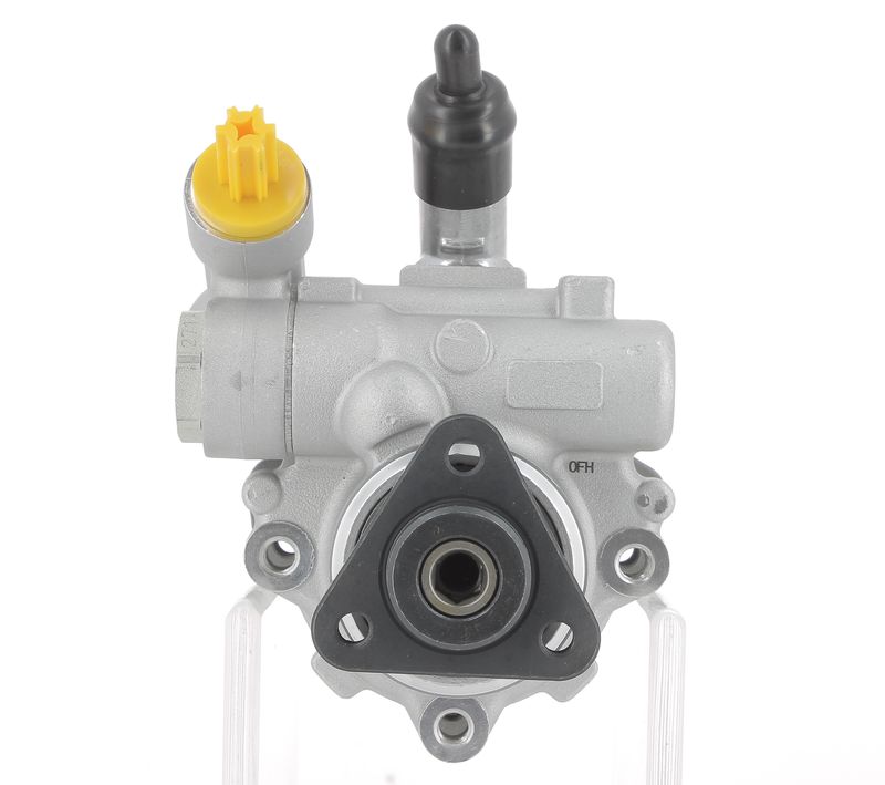 Pompa idraulica, sterzo 135289 CEVAM 8R0145155D AUDI