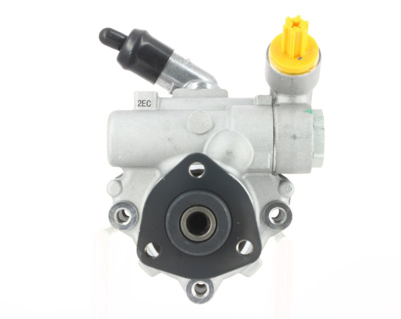 Pompe de direction assistée 135298 CEVAM 32 41 6 780 460 Pompe de direction assistée 135298 CEVAM 32416780460 BMW