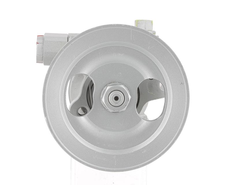 Servo čerpadlo 135304 CEVAM 57100-1G00 Servo čerpadlo 135304 CEVAM 57100-1G00 KIA