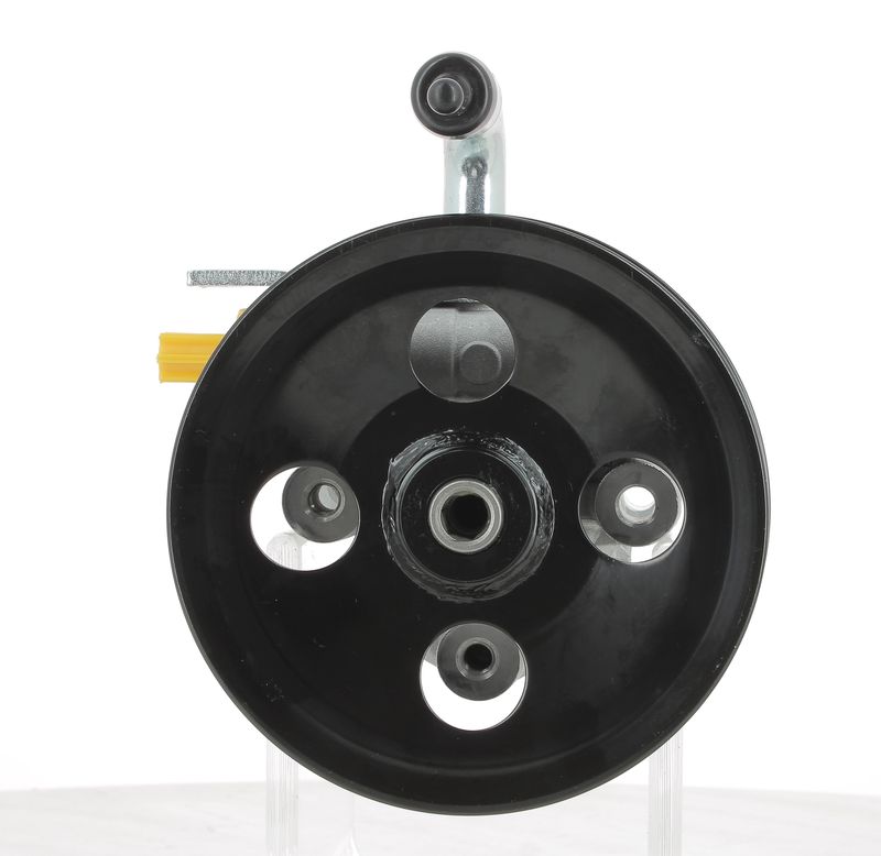 Ohjaustehostimen pumppu 135305 CEVAM 57100-3K000 Ohjaustehostimen pumppu 135305 CEVAM 57100-3K000 HYUNDAI