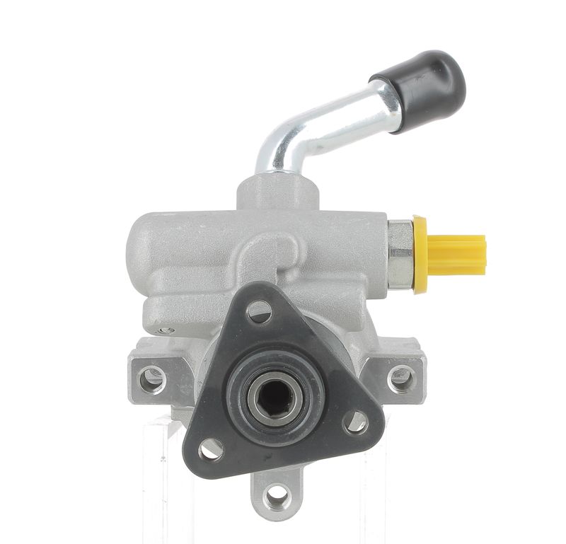 CEVAM 135311 Bomba de direção eletro-hidráulica Jeep Cherokee KJ preço