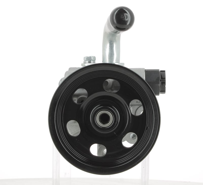 Servopumpe 135314 CEVAM 52124461AB Servopumpe 135314 CEVAM 52124461AB JEEP