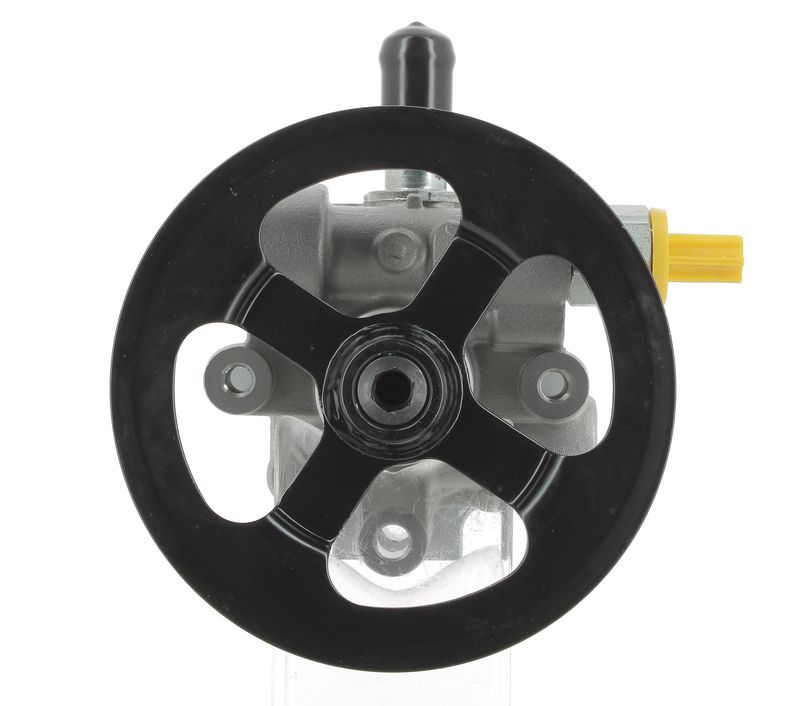 CEVAM 135315 Pompa idraulica servosterzo per Jeep COMPASS MK49 2.4 170 CV 2023 ED3 Motore a ciclo Otto 135315 CEVAM pompa idroguida elettrica Jeep Compass Mk49 2.4 170 CV Benzina prezzo