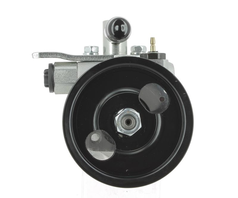 CEVAM 135316 Bomba electrohidráulica para Kia Picanto SA 1.1 CRDi 75 cv 2008 D3FA Gasóleo CEVAM 135316 Bomba de dirección hidráulica KIA Picanto ba 1.1 CRDi 75 cv Gasóleo precio