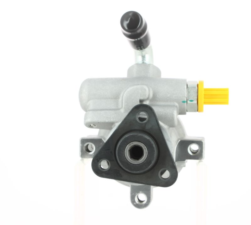 Bomba de direção 135322 CEVAM 52088582AB Bomba de direção 135322 CEVAM 52088582AB JEEP