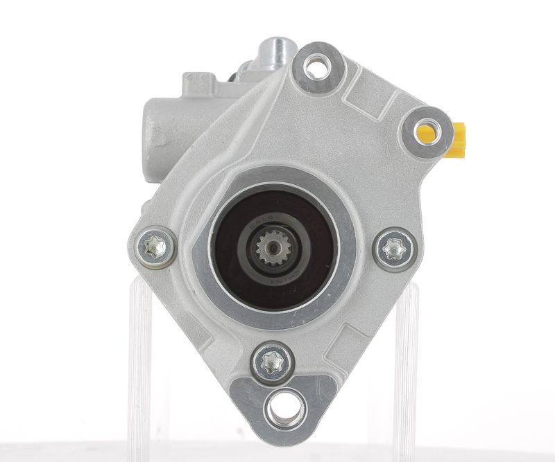CEVAM 135347 Ohjaustehostimen pumppu — Audi A6 Avant 4F5, C6 4.2 quattro 335 hv 2005 BAT Bensiinimoottori CEVAM 135347 Ohjaustehostin Audi A6 C6 Avant 4.2 quattro 335 hv Bensiini hinta