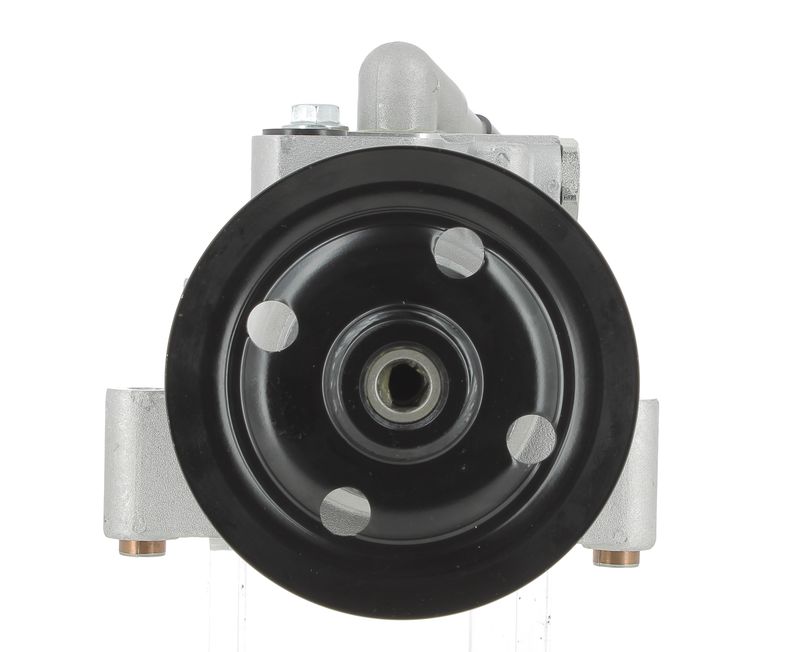 Servopumpe 135369 CEVAM 6G91 3A696 BD Servopumpe 135369 CEVAM 6G913A696BD FORD