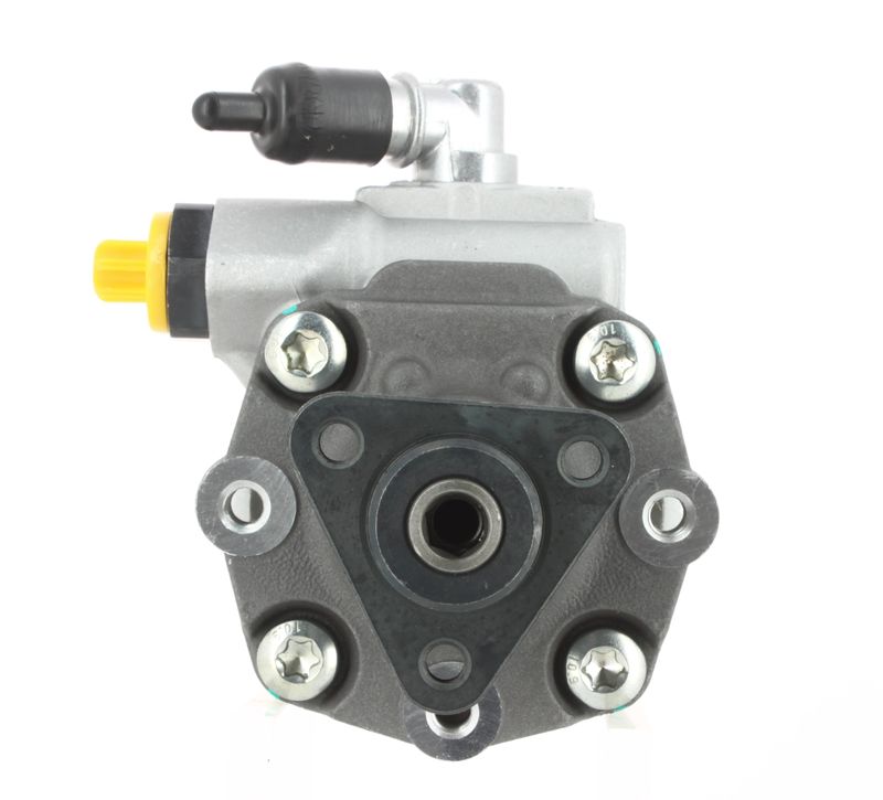 CEVAM 135371 Pompe assistée pour Alfa Romeo SPIDER 939 2.0 JTDM (939DXQ1B) 163 CV 2010 844 A2.000 Diesel CEVAM 135371 Pompe de direction Alfa Romeo Spider 939 2.0 JTDM (939DXQ1B) 163 CV Diesel 2010