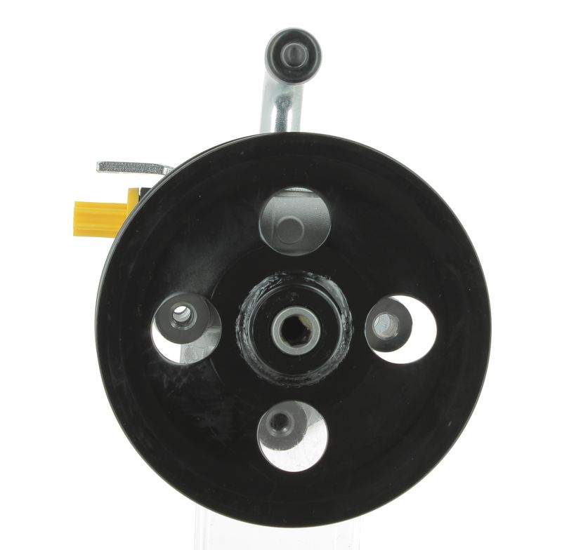 CEVAM 135372 Servolenkung Pumpe für Kia SORENTO II XM 2.2 CRDi 4WD 197 PS 2012 D4HB Diesel CEVAM 135372 Servolenkung Pumpe Kia Sorento XM 2.2 CRDi 4WD 197 PS Diesel Kosten