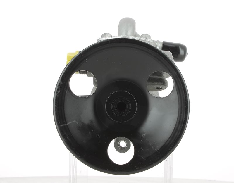 CEVAM 135378 Elektrische Servopumpe Vauxhall Antara L07 2.2 CDTi 4x4 163 PS 2014 A 22 DM Diesel CEVAM 135378 Servolenkung Pumpe VAUXHALL Antara (L07) 2.2 CDTi 4x4 163 PS Diesel Kosten