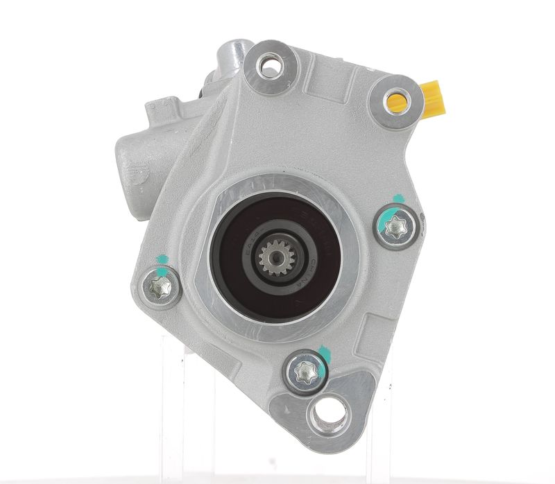 Bomba de dirección 135382 CEVAM 4Z7 145 156 E Bomba de dirección 135382 CEVAM 4Z7 145 156E AUDI