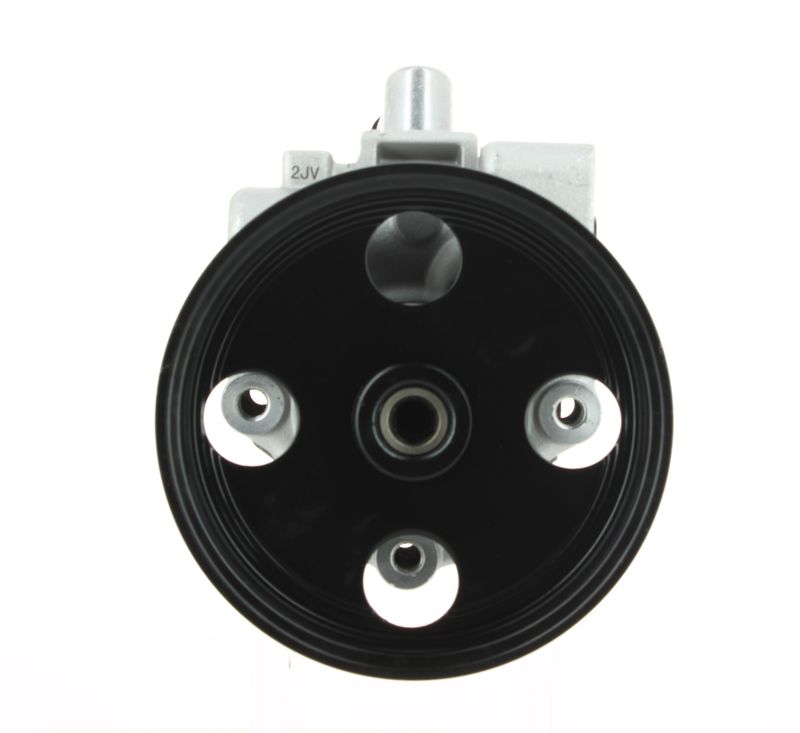 Roolivõimu pump 135389 CEVAM A 006 466 48 01 Roolivõimu pump 135389 CEVAM A 006 466 48 01 MERCEDES-BENZ