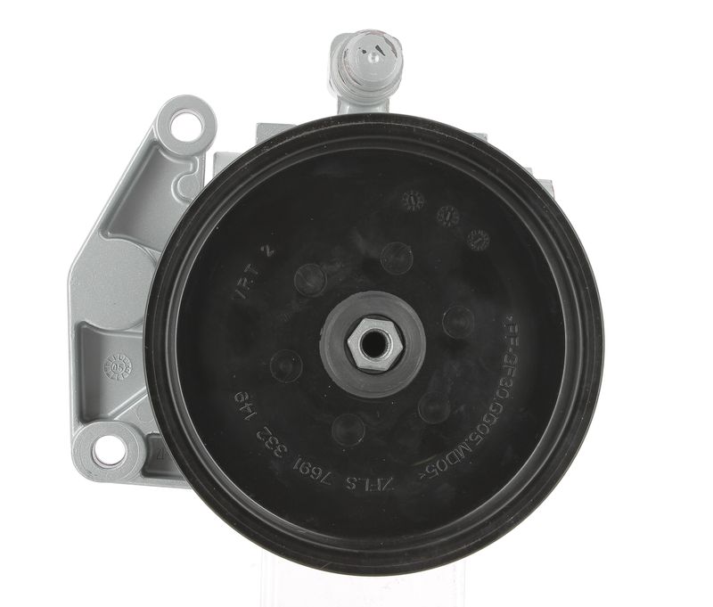 Pompe de direction assistée 135392 CEVAM 004 466 36 01 Pompe de direction assistée 135392 CEVAM 0044663601 MERCEDES-BENZ