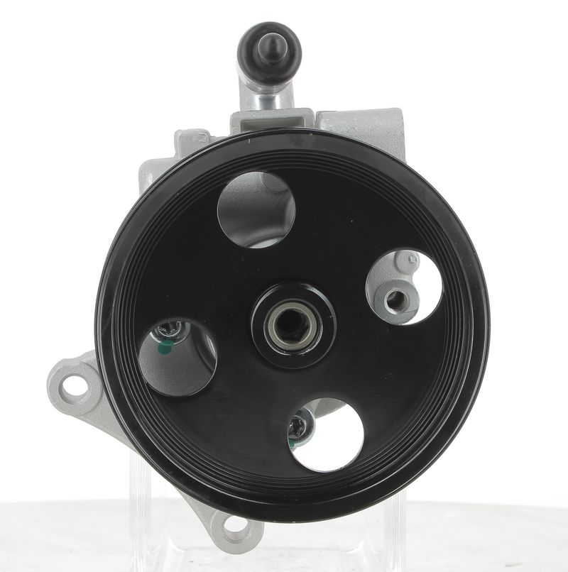 CEVAM 135396 Elektrische Servopumpe passend für Mercedes-Benz C-Klasse T-modell S204 C 200 CGI 1.8 (204.248) 184 PS 2013 M 271.820 Otto CEVAM 135396 Servolenkung Pumpe Mercedes S204 C 200 CGI 1.8 (204.248) 184 PS Benzin Kosten
