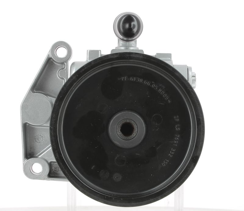 Servopumpe 135402 CEVAM 005 466 42 01 MERCEDES-BENZ