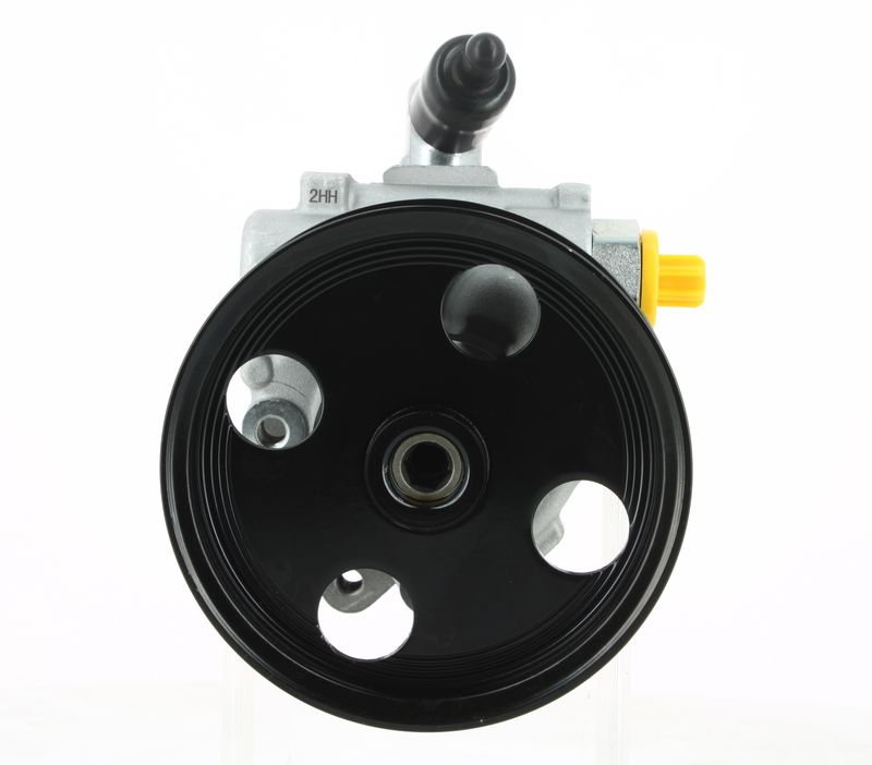CEVAM 135432 Hydraulikpumpe Lenkung für Mercedes-Benz CLS C219 CLS 63 AMG 6.2 (219.377) 514 PS 2007 M 156.983 Otto CEVAM 135432 Elektrische Servopumpe Mercedes CLS c219 CLS 63 AMG 6.2 (219.377) 514 PS Benzin Kosten