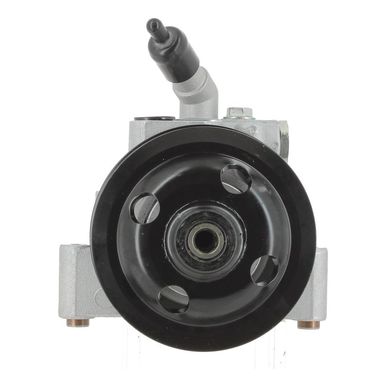 Roolivõimu pump 135477 CEVAM C2D 2262 Roolivõimu pump 135477 CEVAM C2D 2262 JAGUAR