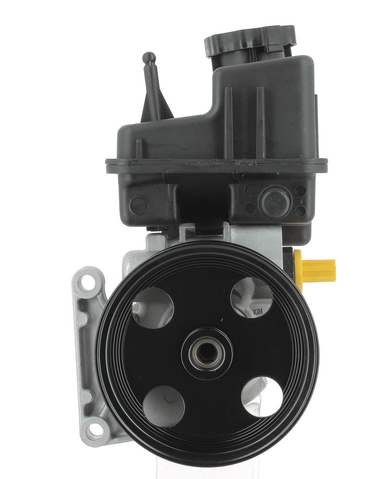 Servopumpe 135479 CEVAM 006 466 17 01 80 Servopumpe 135479 CEVAM 006 466 17 01 80 MERCEDES-BENZ