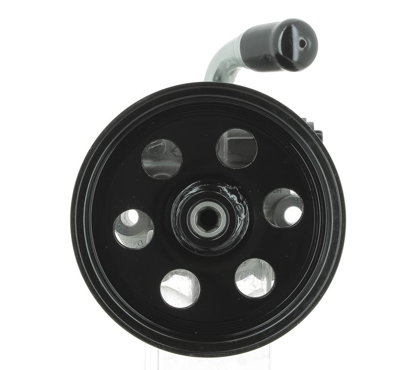 CEVAM 135484 Pompe de direction pour Chrysler 300 C Berline LX, LE 3.0 CRD 218 CV 2012 EXL Diesel CEVAM 135484 Pompe de direction assistée Chrysler 300c LX 3.0 CRD 218 CV Diesel 2012