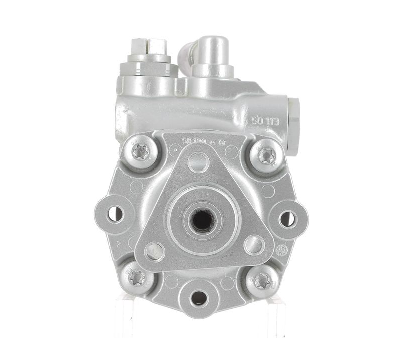 Pompe de direction assistée 135487 CEVAM 3 450 592 Pompe de direction assistée 135487 CEVAM 34 50 5 92 BMW