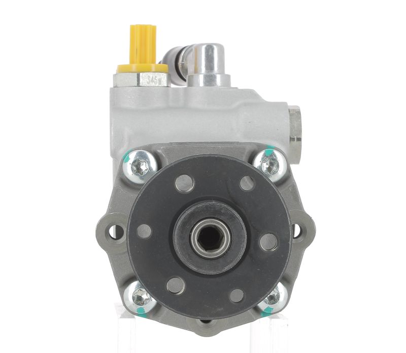 Ohjaustehostimen pumppu 135488 CEVAM 32413450590 BMW