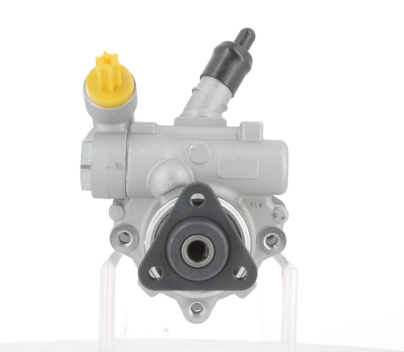 Roolivõimu pump 135493 CEVAM 32416777815 BMW
