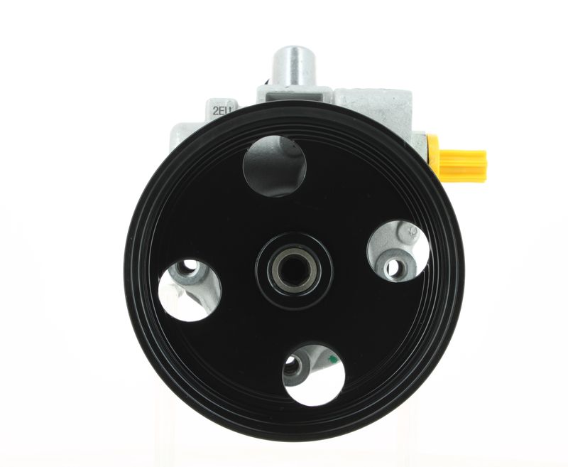 Roolivõimu pump 135501 CEVAM A 006 466 52 01 Roolivõimu pump 135501 CEVAM A006 466 52 01 MERCEDES-BENZ