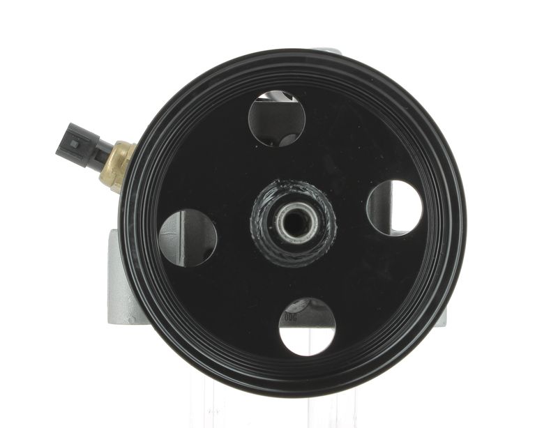 CEVAM 135510 Bomba de direção Ford Focus DYB Hatchback 2.0 TDCi 136 cv Diesel preço