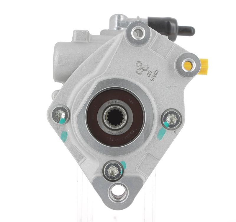 AUDI hydraulpump styrsystem CEVAM 135516