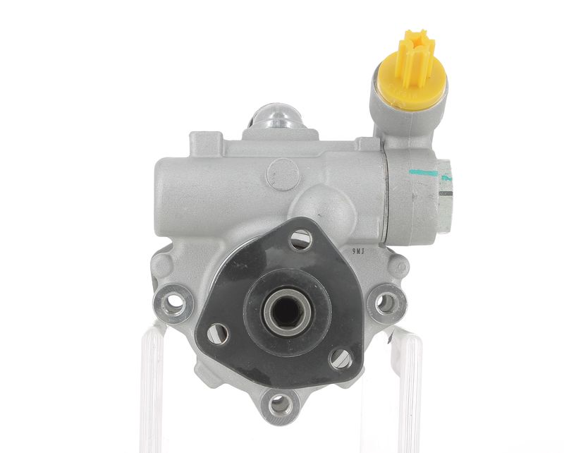 Servopumpe 135519 CEVAM 32 41 6 783 487 Servopumpe 135519 CEVAM 32 41 6 783 487 BMW