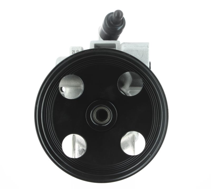 Roolivõimu pump 135523 CEVAM A 006 466 88 01 Roolivõimu pump 135523 CEVAM A0064668801 MERCEDES-BENZ