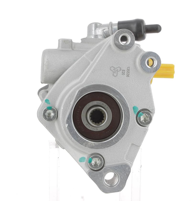 CEVAM 135536 Bomba de direção Audi A5 B8 Cabrio RS5 quattro 450 cv Gasolina preço
