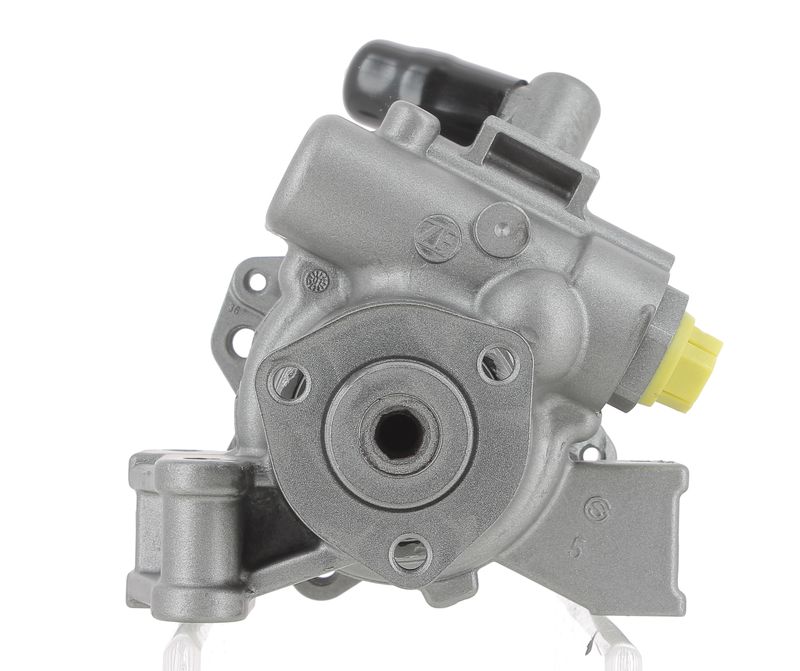 CEVAM 139001 Servopumpe für Mercedes-Benz C-Klasse T-modell S203 C 200 CDI 2.2 (203.204) 116 PS 2005 OM 611.962 Diesel CEVAM 139001 Servopumpe Mercedes S203 C 200 CDI 2.2 (203.204) 116 PS Diesel Kosten