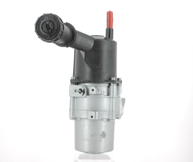 Servopumpe 140336 CEVAM 9803384280 Servopumpe 140336 CEVAM 9803384280 CITROËN