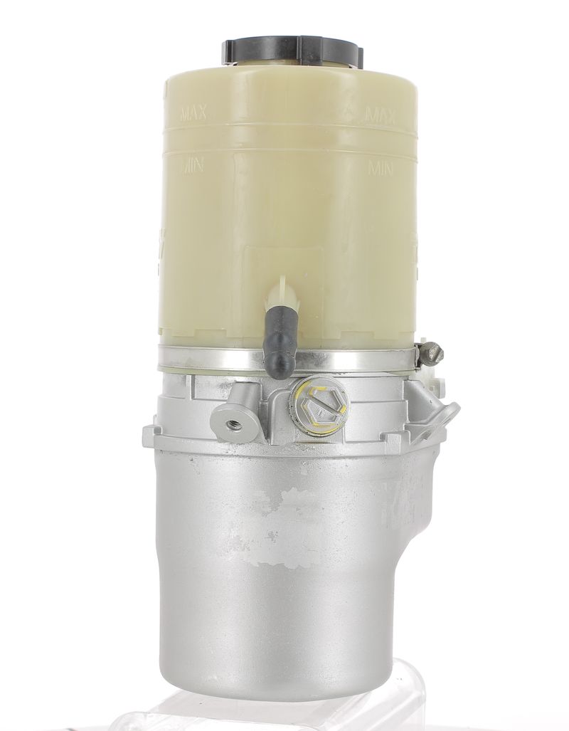 CEVAM 141167 Servolenkung Pumpe Opel Vectra C 2.2 16V (F69) 147 PS Benzin Kosten