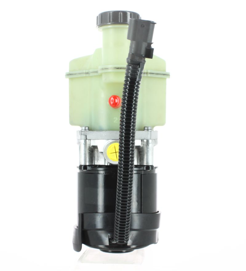 Servopumpe 141234 CEVAM 49 11 072 11R Servopumpe 141234 CEVAM 49110-7211R NISSAN