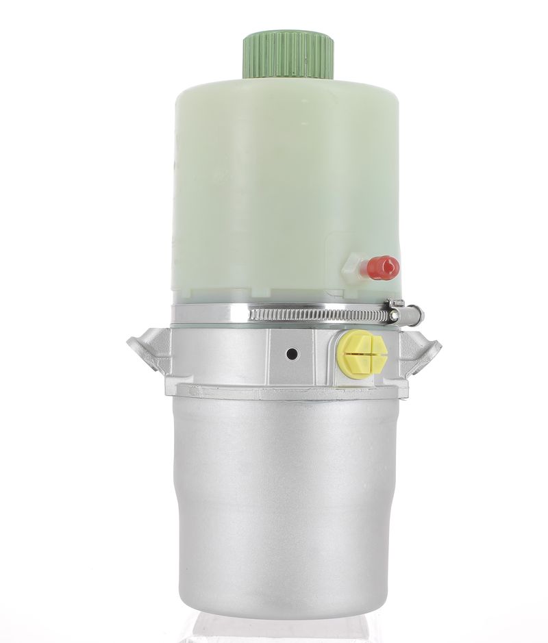 Servopumpe 141260 CEVAM 8Z0 423 156 R Servopumpe 141260 CEVAM 8Z0 423 156R VW