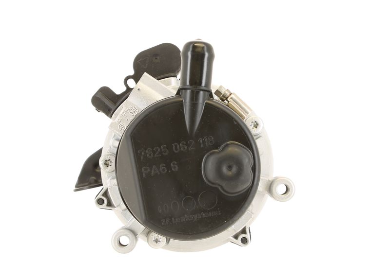 Servo čerpadlo 141463 CEVAM 32 41 6 778 425 Servo čerpadlo 141463 CEVAM 32416778425 MINI