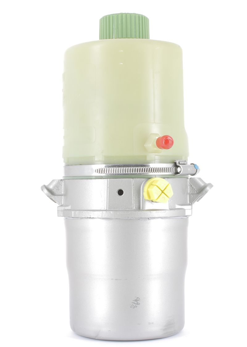 Servo čerpadlo 145093 CEVAM 6Q0 423 156 S FORD