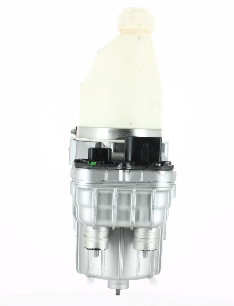 CEVAM 145188 Bomba de direção eletro-hidráulica para Vauxhall Astra Mk V H A04 Hatchback 1.7 CDTI (L48) 100 cv 2005 Z 17 DTH Diesel CEVAM 145188 Bomba de direção hidráulica Astra H Hatchback 1.7 CDTI (L48) 100 cv Diesel preço