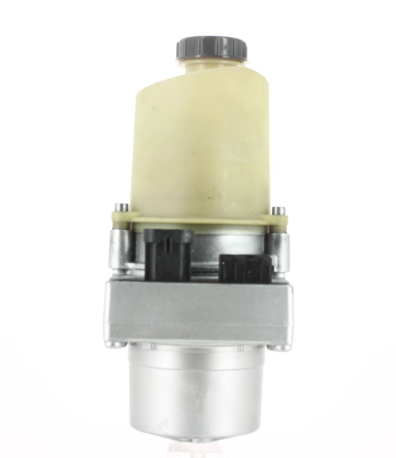Αντλία υδραυλικού τιμονιού 145228 CEVAM 82 00 886 452 RENAULT