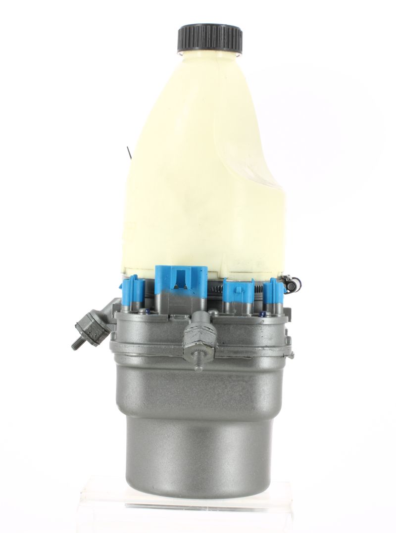 Servopumpe 145381 CEVAM 71740538 Servopumpe 145381 CEVAM 71740538 FIAT