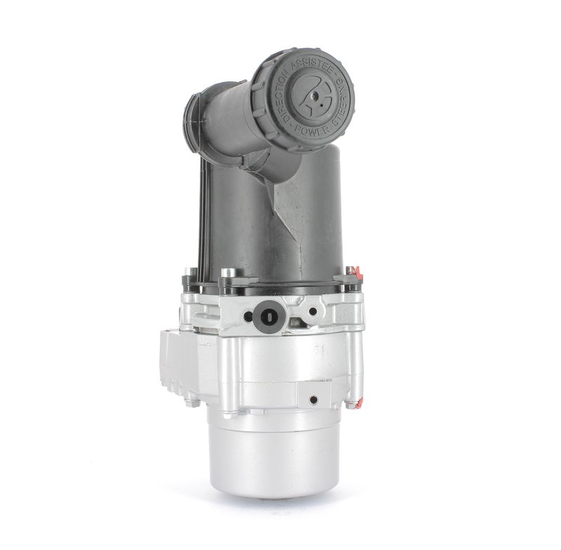 CEVAM 145433 Citroen C4 Picasso mk1 Ehps pump replacement cost