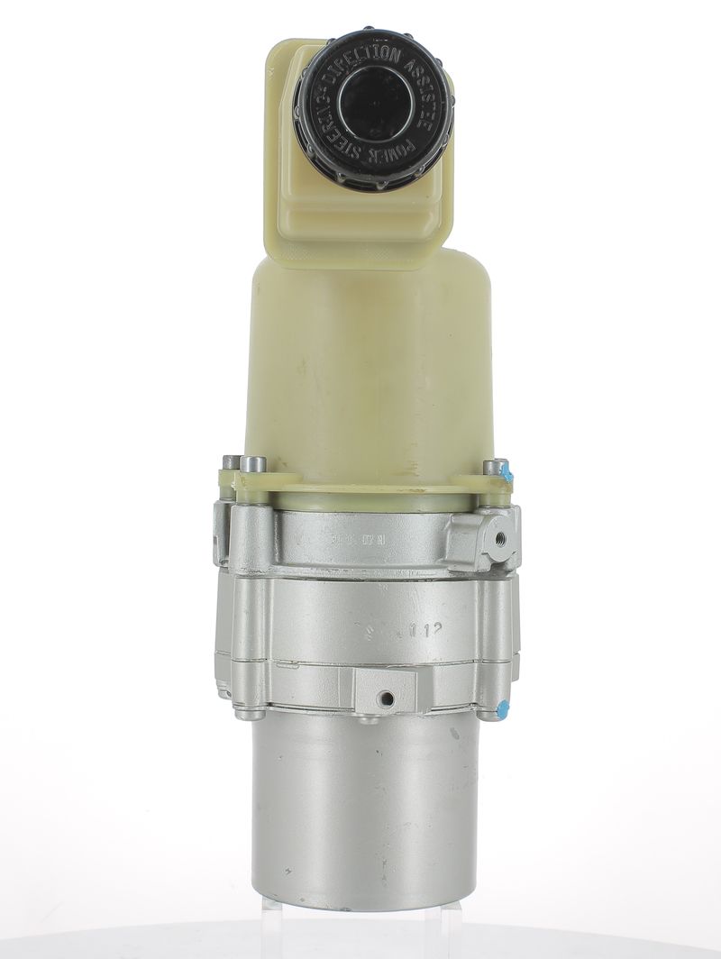 Roolivõimu pump 145450 CEVAM 4911 083 42R Roolivõimu pump 145450 CEVAM 4911 083 42R RENAULT