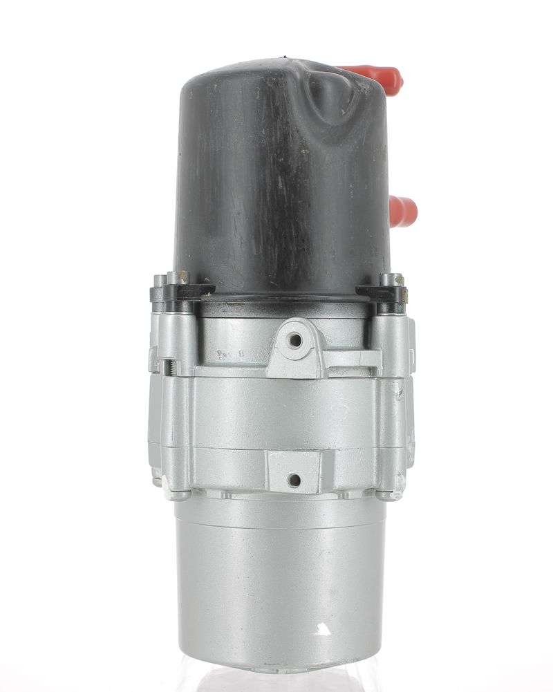 CEVAM 145466 Elektrische Servopumpe für Citroën C5 II Break RE_ 3.0 V6 (REXFUJ) 211 PS 2005 XFU (ES9A) Otto CEVAM 145466 Servopumpe Citroën C5 Kombi 3.0 V6 (REXFUJ) 211 PS Benzin Kosten