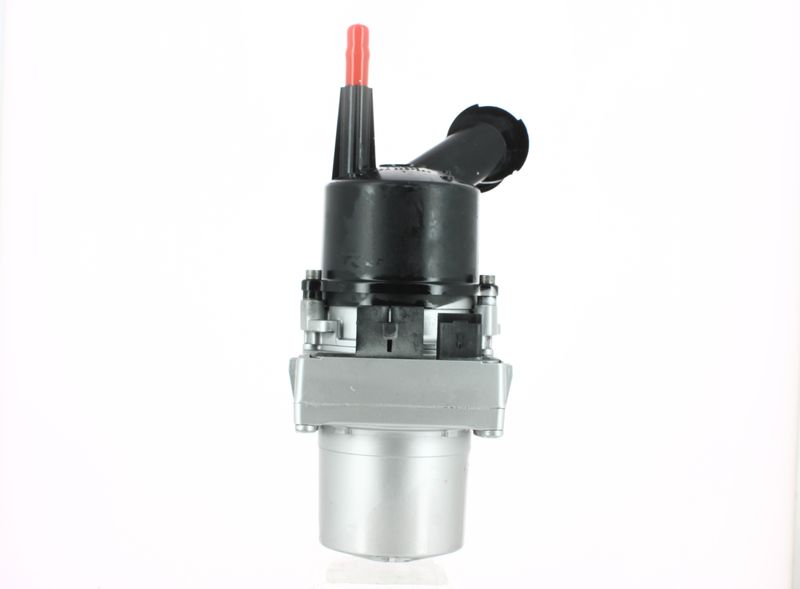 CEVAM 145518 Moteur de direction assistée pour DS DS 4 / DS 4 CROSSBACK 1.6 THP 165 165 CV 2016 5GZ (EP6FDT) Essence CEVAM 145518 Pompe hydraulique DS DS4 / DS4 Crossback 1.6 THP 165 165 CV Essence 2016