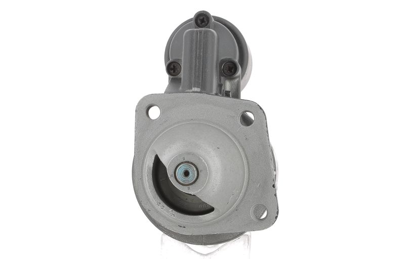 Starter 3777 CEVAM 116 00 05 030 02 Starter 3777 CEVAM 116000503002 ALFA ROMEO