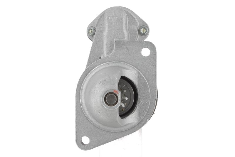 CEVAM 3782 Starter Motor MG MGB GT 1.8 (D3, GHD5L) 95 PS Benzin Kosten