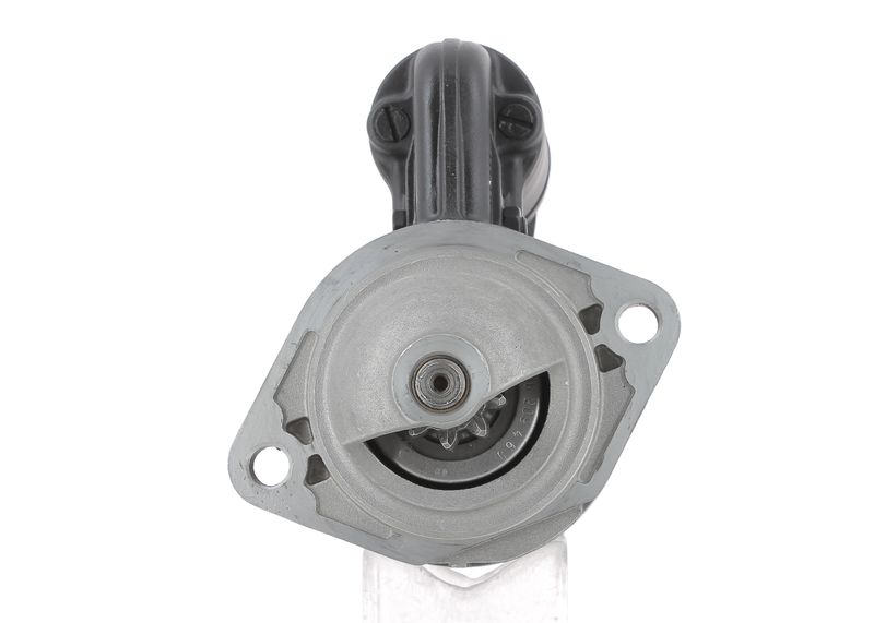 CEVAM 3783 Starttimoottori Skoda 105/120 744 1.2 120 L 52 hv Bensiini hinta