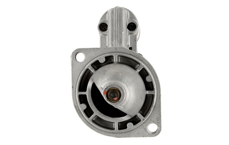 CEVAM 3784 Starter pour Saab 99 Combi Coupe 2.0 Turbo 146 CV 1979 BSI 20 Essence CEVAM 3784 Démarreur 99 Coupe 2.0 Turbo 146 CV Essence 1979